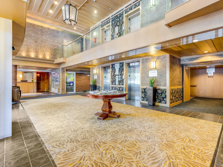 412-4557 Blackcomb Way, Whistler, BC, V8E 0Y2 - 21