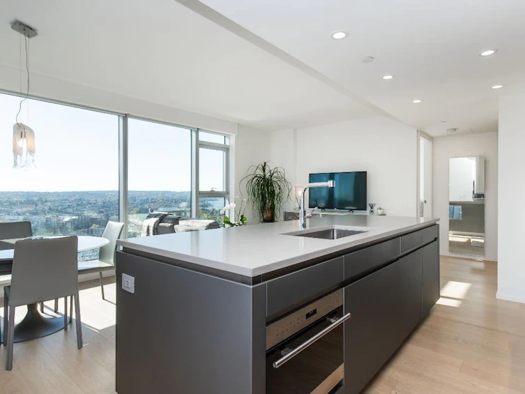 2702-889 Pacific Street, Vancouver, BC, V6Z 1C3 - 5