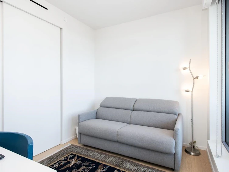 2702-889 Pacific Street, Vancouver, BC, V6Z 1C3 - 10