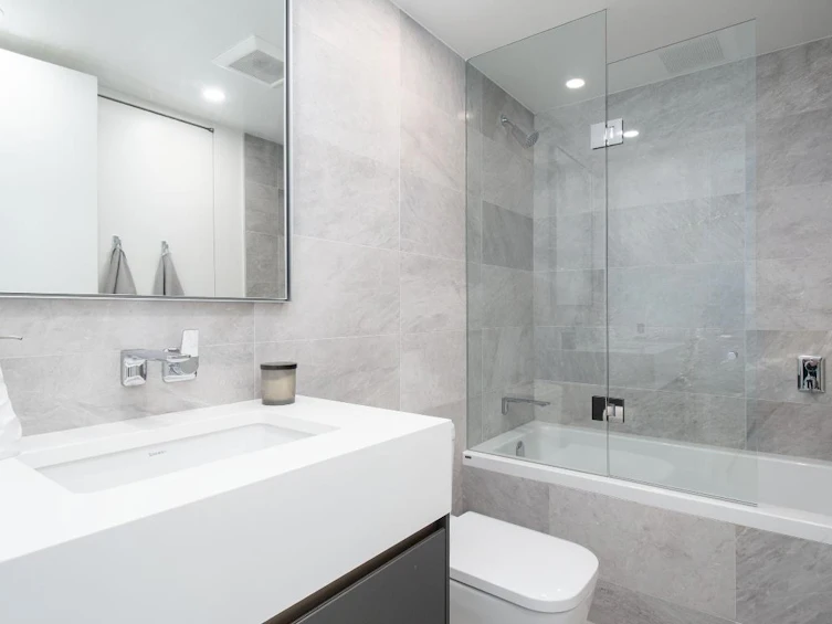 2702-889 Pacific Street, Vancouver, BC, V6Z 1C3 - 11