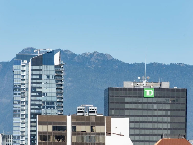 2702-889 Pacific Street, Vancouver, BC, V6Z 1C3 - 15