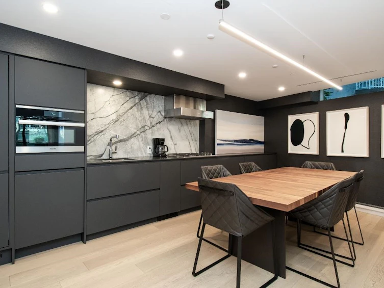 2702-889 Pacific Street, Vancouver, BC, V6Z 1C3 - 23