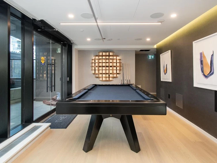 2702-889 Pacific Street, Vancouver, BC, V6Z 1C3 - 26