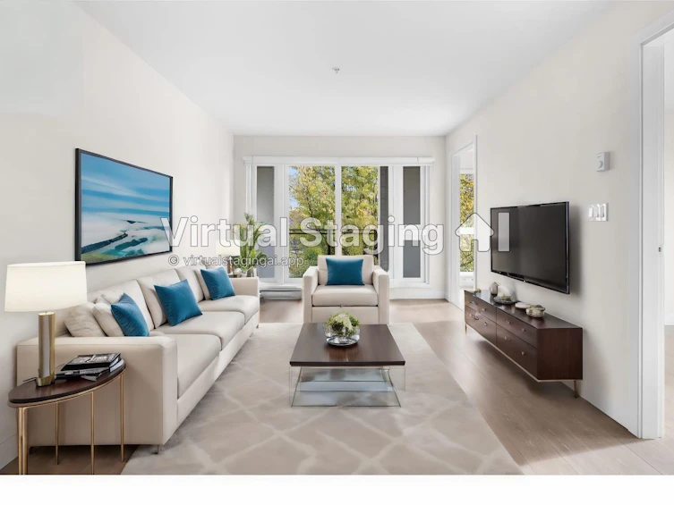 328-1588 E Hastings Street, Vancouver, BC, V5L 0B8