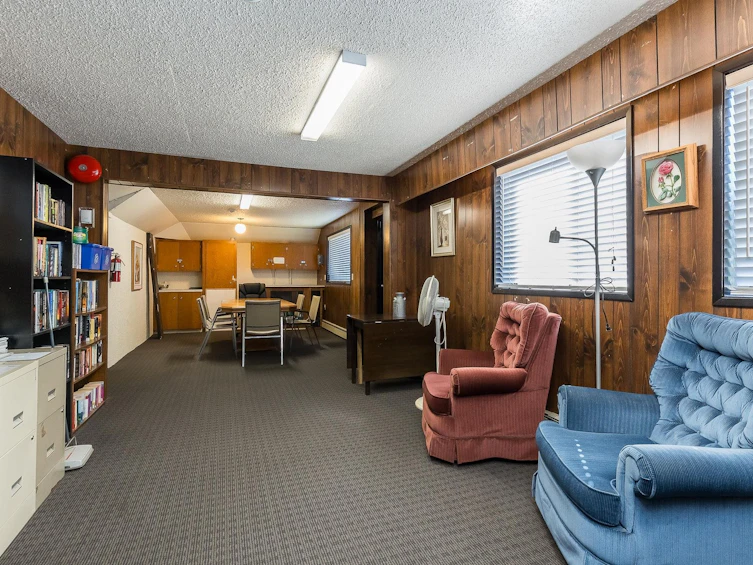 109-9175 Mary Street, Chilliwack, BC, V2P 4H7 - 29