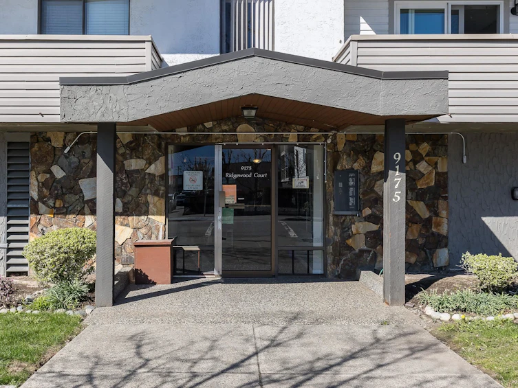 109-9175 Mary Street, Chilliwack, BC, V2P 4H7 - 3
