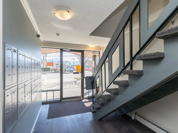 109-9175 Mary Street, Chilliwack, BC, V2P 4H7 - 4
