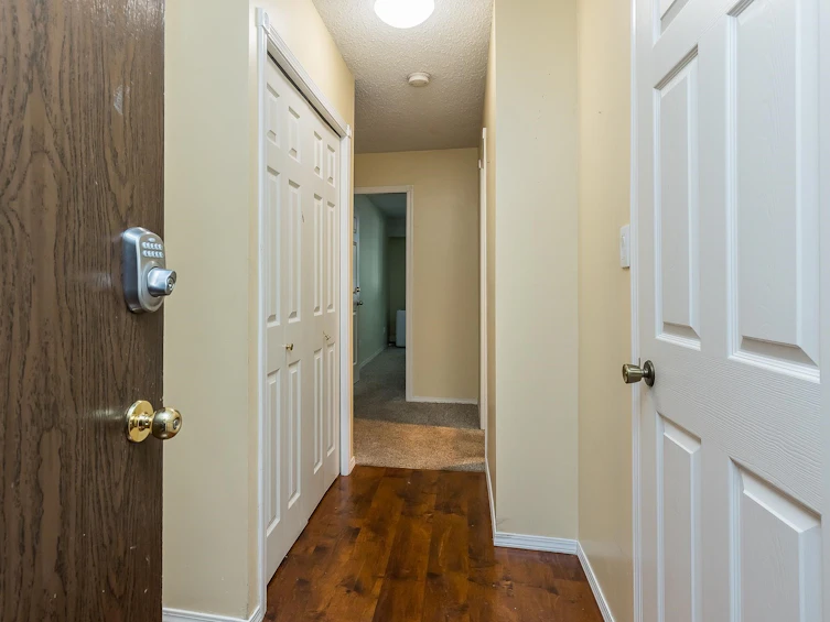 109-9175 Mary Street, Chilliwack, BC, V2P 4H7 - 5