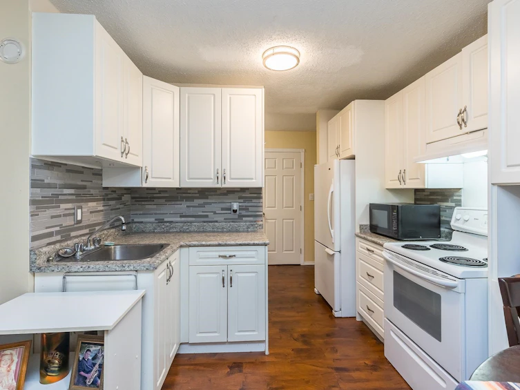 109-9175 Mary Street, Chilliwack, BC, V2P 4H7 - 6