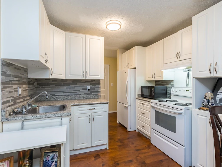 109-9175 Mary Street, Chilliwack, BC, V2P 4H7 - 7