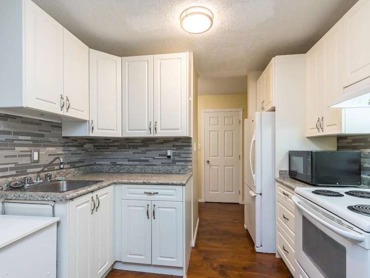 109-9175 Mary Street, Chilliwack, BC, V2P 4H7 - 8