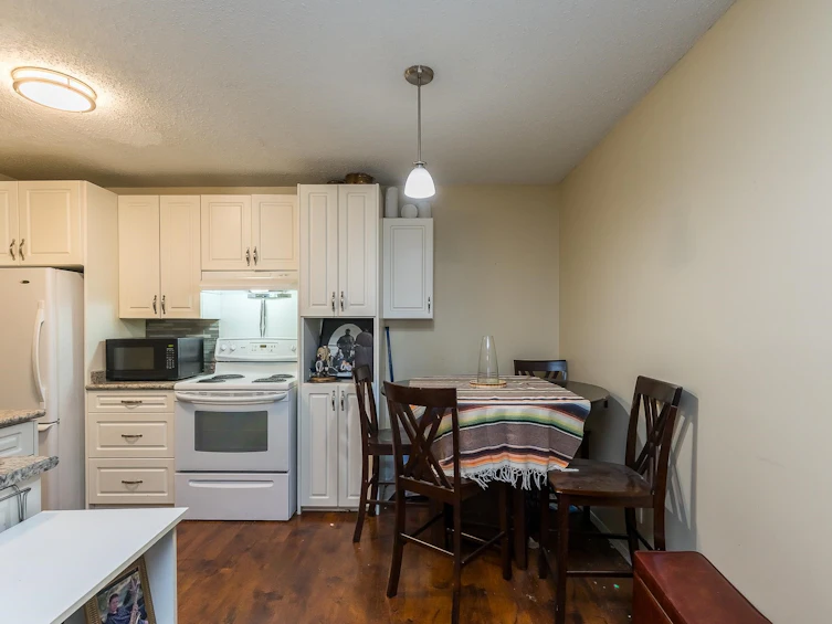 109-9175 Mary Street, Chilliwack, BC, V2P 4H7 - 11
