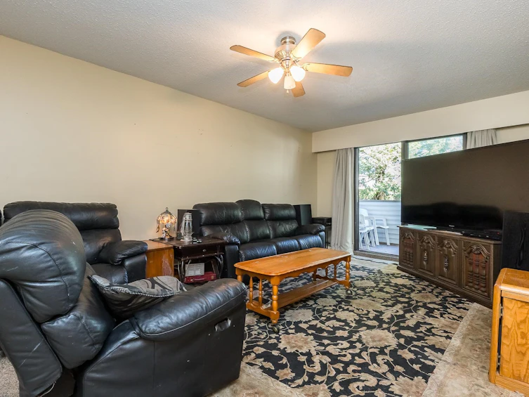 109-9175 Mary Street, Chilliwack, BC, V2P 4H7 - 12