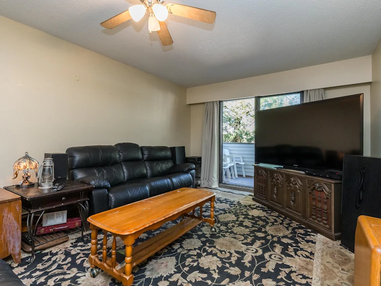 109-9175 Mary Street, Chilliwack, BC, V2P 4H7 - 13