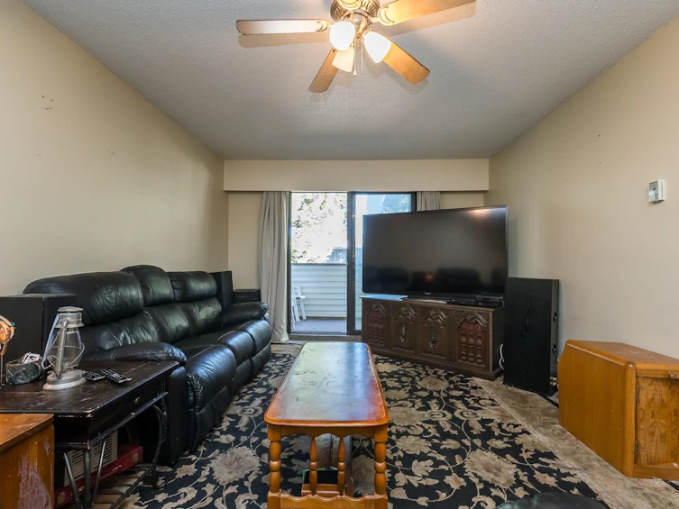 109-9175 Mary Street, Chilliwack, BC, V2P 4H7 - 14