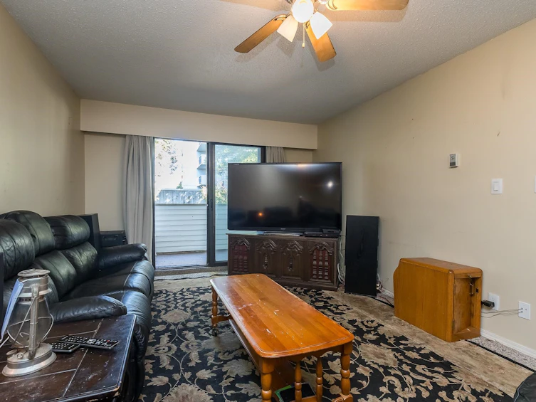 109-9175 Mary Street, Chilliwack, BC, V2P 4H7 - 15