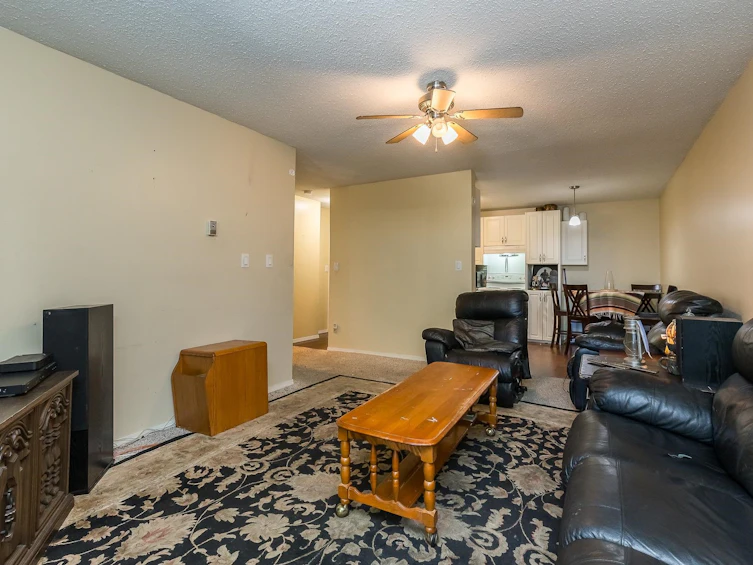 109-9175 Mary Street, Chilliwack, BC, V2P 4H7 - 16
