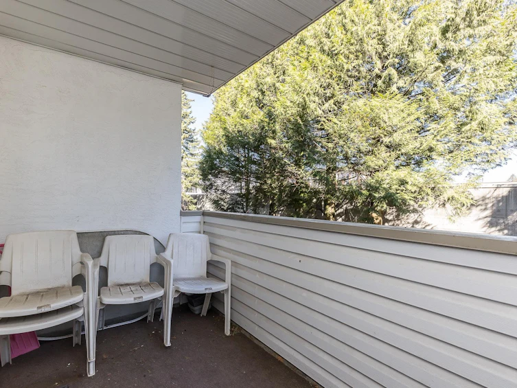 109-9175 Mary Street, Chilliwack, BC, V2P 4H7 - 18