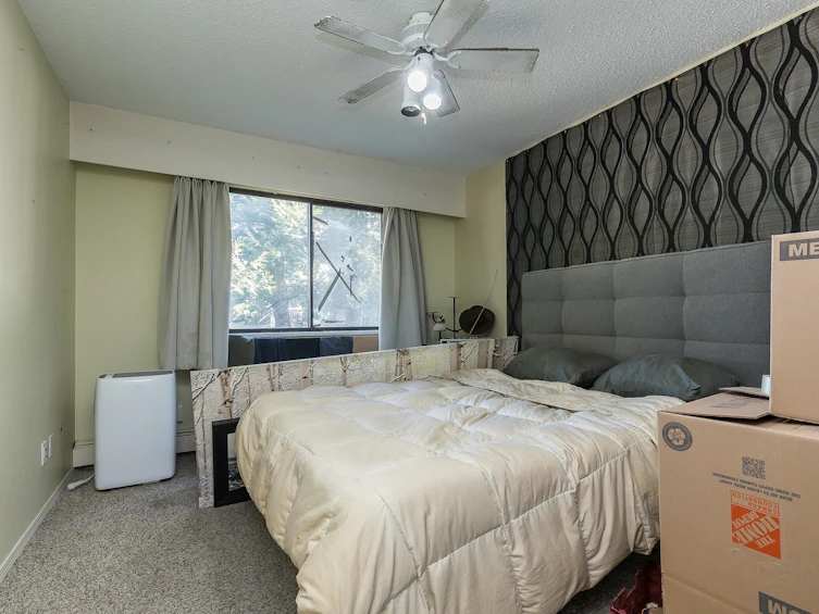 109-9175 Mary Street, Chilliwack, BC, V2P 4H7 - 20