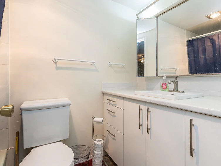 109-9175 Mary Street, Chilliwack, BC, V2P 4H7 - 21