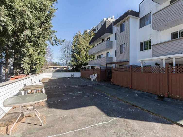 109-9175 Mary Street, Chilliwack, BC, V2P 4H7 - 22