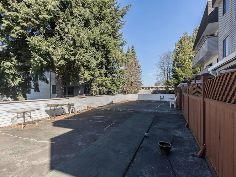 109-9175 Mary Street, Chilliwack, BC, V2P 4H7 - 23