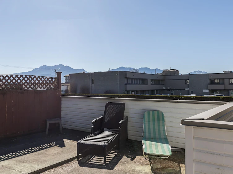 109-9175 Mary Street, Chilliwack, BC, V2P 4H7 - 24
