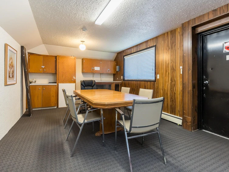 109-9175 Mary Street, Chilliwack, BC, V2P 4H7 - 27