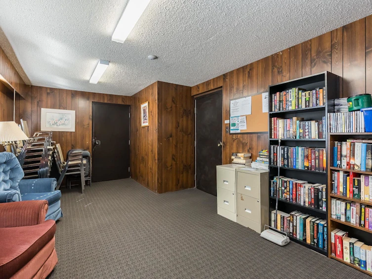 109-9175 Mary Street, Chilliwack, BC, V2P 4H7 - 28
