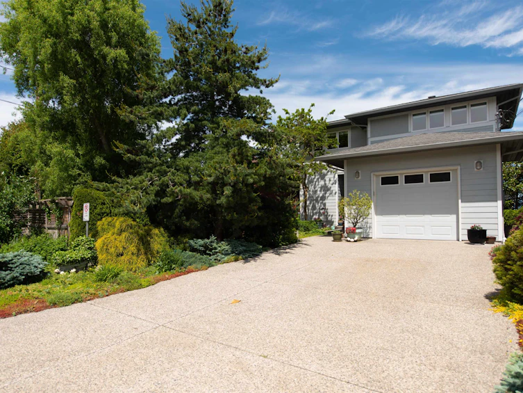 664 Bay Road, Gibsons, BC, V0N 1V8 - 4
