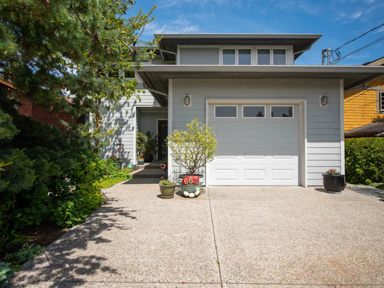 664 Bay Road, Gibsons, BC, V0N 1V8 - 5