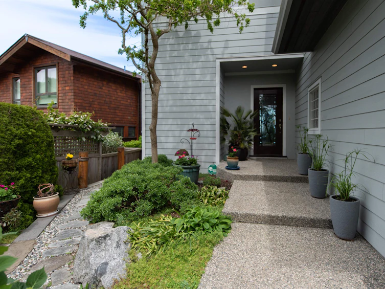 664 Bay Road, Gibsons, BC, V0N 1V8 - 6