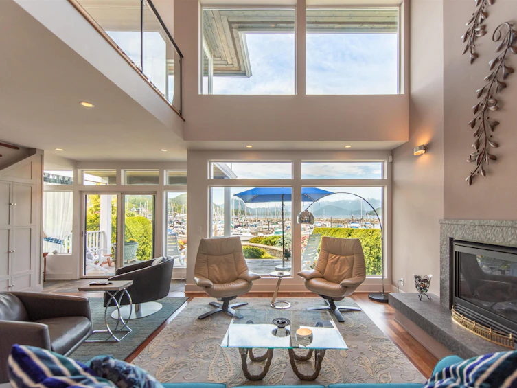 664 Bay Road, Gibsons, BC, V0N 1V8 - 9