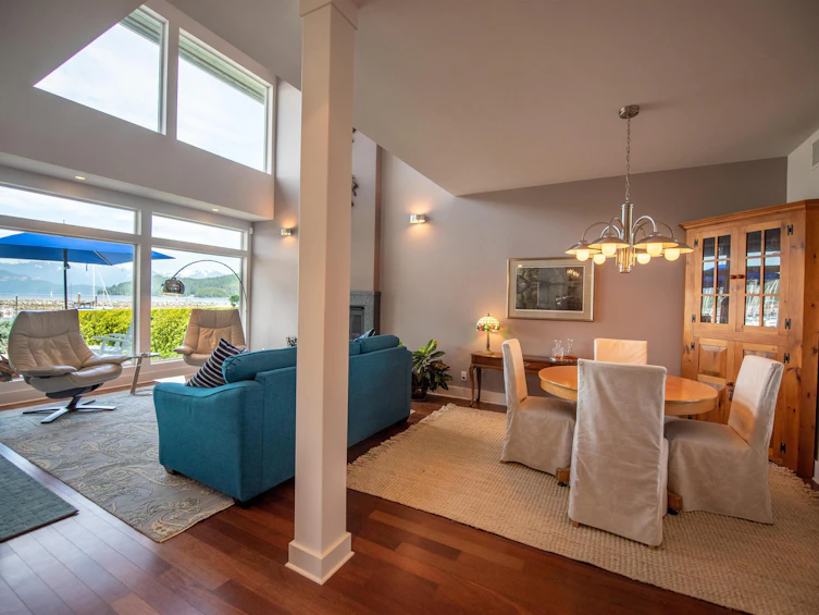 664 Bay Road, Gibsons, BC, V0N 1V8 - 12