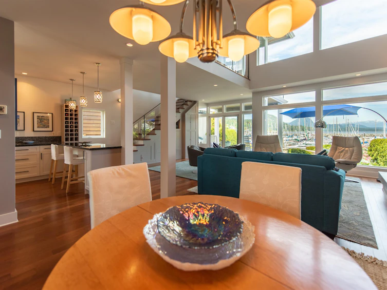 664 Bay Road, Gibsons, BC, V0N 1V8 - 13