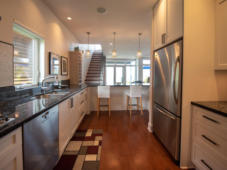 664 Bay Road, Gibsons, BC, V0N 1V8 - 15