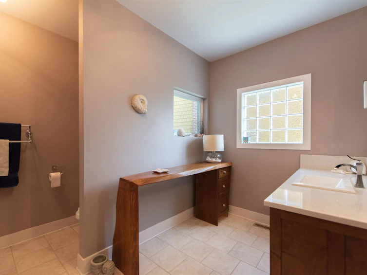 664 Bay Road, Gibsons, BC, V0N 1V8 - 20