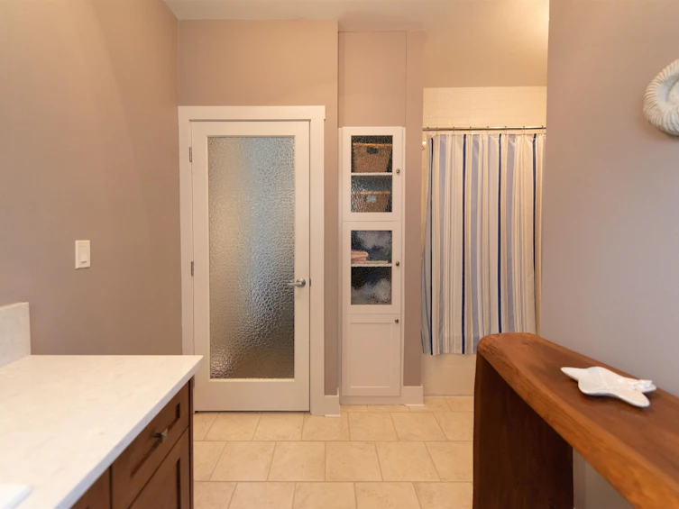 664 Bay Road, Gibsons, BC, V0N 1V8 - 21