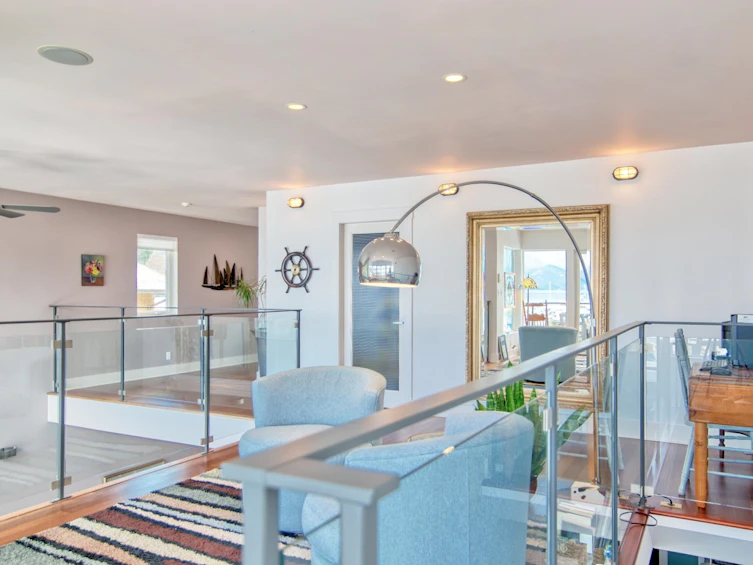 664 Bay Road, Gibsons, BC, V0N 1V8 - 23