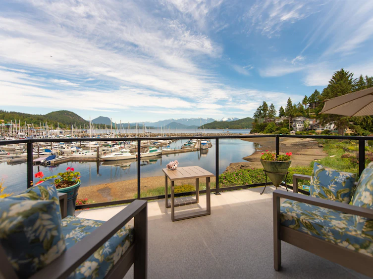 664 Bay Road, Gibsons, BC, V0N 1V8 - 26
