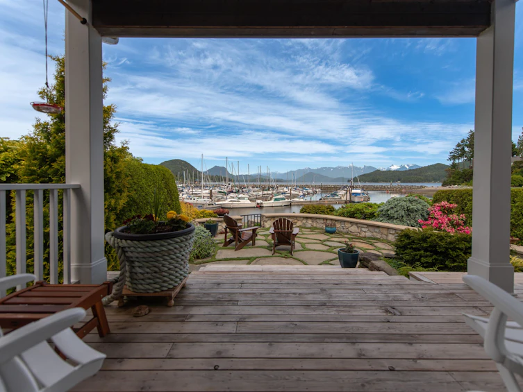 664 Bay Road, Gibsons, BC, V0N 1V8 - 34