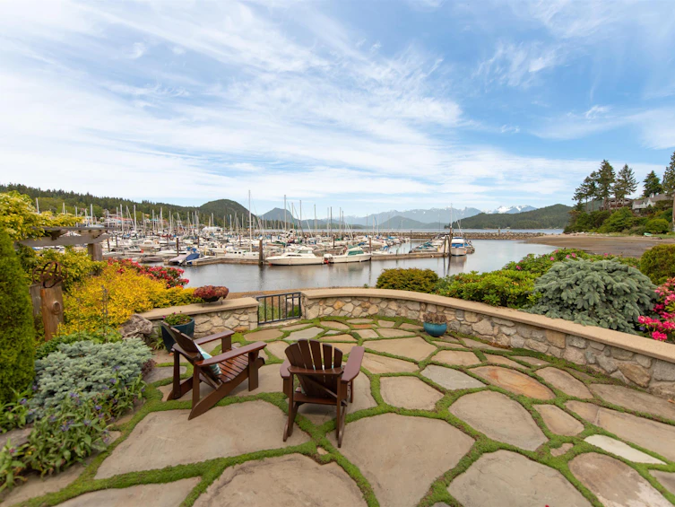 664 Bay Road, Gibsons, BC, V0N 1V8 - 36
