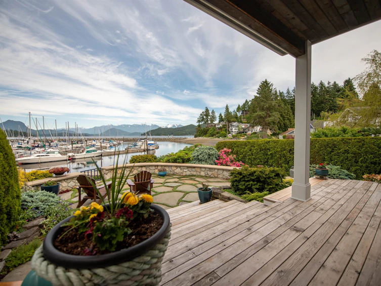 664 Bay Road, Gibsons, BC, V0N 1V8 - 40