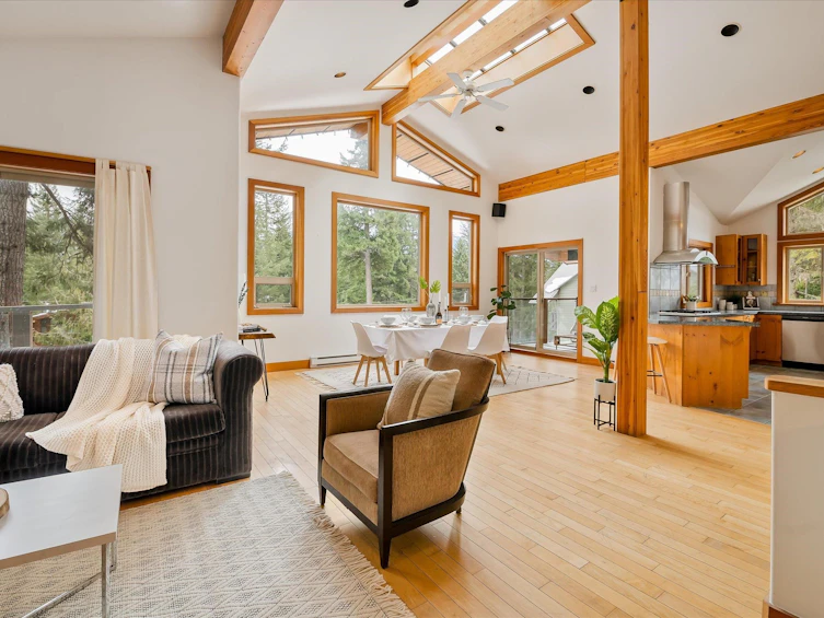 8349 Needles Drive, Whistler, BC, V8E 0G1 - 21
