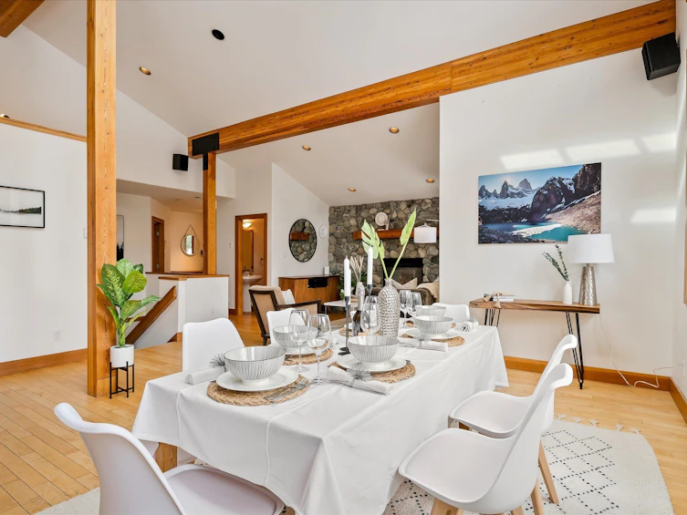 8349 Needles Drive, Whistler, BC, V8E 0G1 - 4