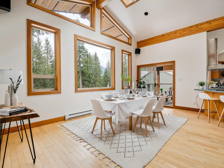 8349 Needles Drive, Whistler, BC, V8E 0G1 - 7