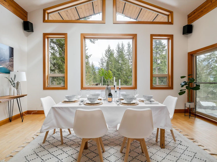 8349 Needles Drive, Whistler, BC, V8E 0G1 - 8