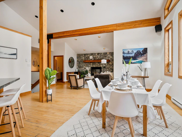 8349 Needles Drive, Whistler, BC, V8E 0G1 - 9