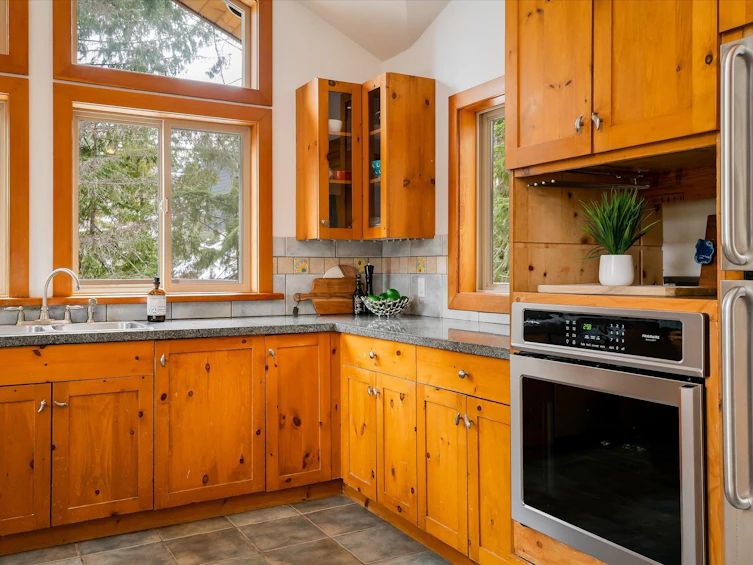 8349 Needles Drive, Whistler, BC, V8E 0G1 - 14