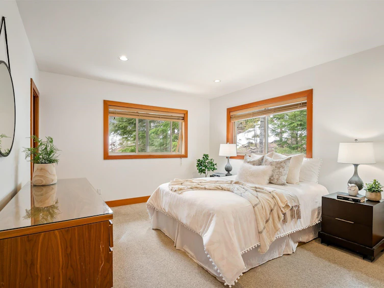 8349 Needles Drive, Whistler, BC, V8E 0G1 - 16